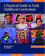 9780130945181-0130945188-A Practical Guide to Early Childhood Curriculum