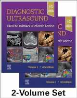 9780323877954-0323877958-Diagnostic Ultrasound, 2-Volume Set