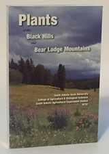 9780913062050-0913062057-Plants of the Black Hills and Bear Lodge Mountains
