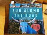 9780821223512-0821223518-Fun Along the Road: American Tourist Attractions - Another Amazing Album from America's Number One Roadside Observer