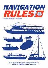 9781510735170-1510735178-Navigation Rules and Regulations Handbook: International―Inland