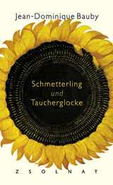 9783552048690-3552048693-Schmetterling und Taucherglocke.