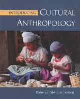 9780767412285-0767412281-Introducing Cultural Anthropology