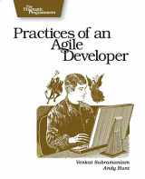 9780974514086-097451408X-Practices of an Agile Developer: Working in the Real World (Pragmatic Bookshelf)