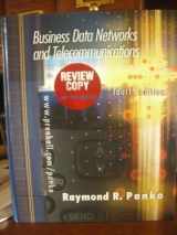 9780130088130-0130088137-Business Data Networks and Telecommunications.