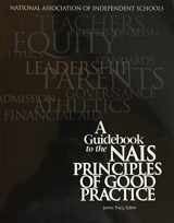 9781893021686-1893021688-A Guidebook to the NAIS Principles of Good Practice
