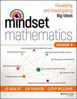 9781119358718-111935871X-Mindset Mathematics: Visualizing and Investigating Big Ideas, Grade 5