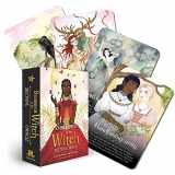 9781925946789-1925946789-Seasons of the Witch: Beltane Oracle