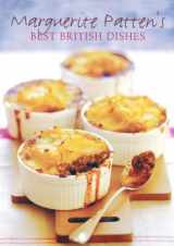 9781906502232-1906502234-Marguerite Patten's Best British Dishes