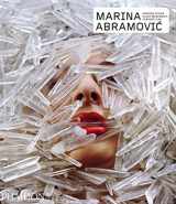 9780714848020-0714848026-Marina Abramovic (Phaidon Contemporary Artists Series)