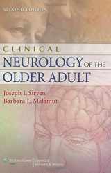 9780781769471-0781769477-Clinical Neurology of the Older Adult