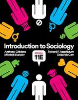 9780393639452-0393639452-Introduction to Sociology