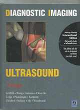 9780808923961-080892396X-Diagnostic Imaging Ultrasound
