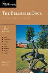 9781581570335-1581570333-Explorer's Guide Berkshire: A Great Destination (Explorer's Great Destinations)