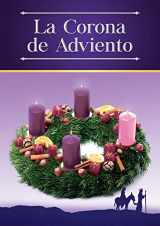 9781953170040-1953170048-La Corona de Adviento (Spanish Edition)