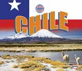 9780761353195-0761353194-Chile (Country Explorers)