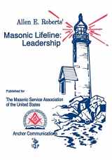 9780935633115-0935633111-Masonic Lifeline: Leadership
