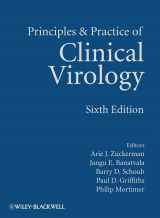 9780470517994-0470517999-Principles and Practice of Clinical Virology