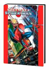 9781302931872-1302931873-ULTIMATE SPIDER-MAN OMNIBUS VOL. 1 [NEW PRINTING] (Ultimate Spider-Man Omnibus, 1)
