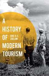 9780230369658-0230369650-A History of Modern Tourism