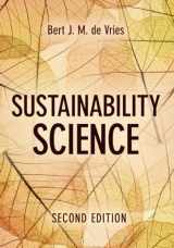 9781009300216-1009300210-Sustainability Science