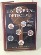 9780785815471-0785815473-Historical Detectives
