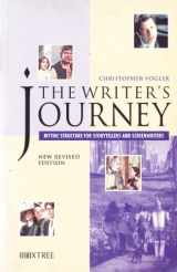 9780752205571-0752205579-the Writer's Journey