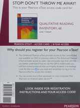 9780134385709-0134385705-Qualitative Reading Inventory