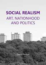 9781443851510-1443851515-Social Realism: Art, Nationhood and Politics