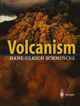 9783540436508-3540436502-Volcanism