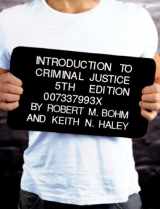 9780073379937-007337993X-Introduction to Criminal Justice