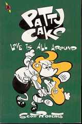 9780943151694-0943151694-Patty Cake Volume 3: Love Is All Around