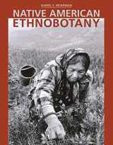 9780881924534-0881924539-Native American Ethnobotany