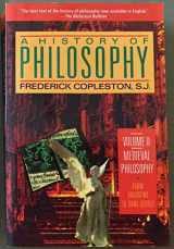 9780385468442-038546844X-A History of Philosophy, Vol. 2: Medieval Philosophy - From Augustine to Duns Scotus