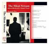 9780838630792-0838630790-The Silent Scream: Alfred Hitchcock's Sound Track