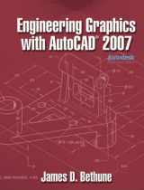 9780132389426-0132389428-Engineering Graphics with AutoCAD 2007