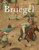 9789491819827-9491819828-Bruegel in Detail Portable: The Portable Edition (In Detail: The Portable Series)