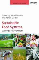 9780415639545-0415639549-Sustainable Food Systems: Building a New Paradigm (Earthscan Food and Agriculture)