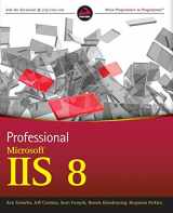 9781118388044-1118388046-Professional Microsoft IIS 8