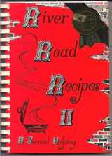 9780961302610-0961302615-River Road Recipes II: A Second Helping