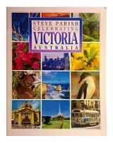 9780947263195-0947263195-Celebrating Victoria Australia