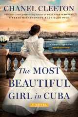 9780593197813-059319781X-The Most Beautiful Girl in Cuba