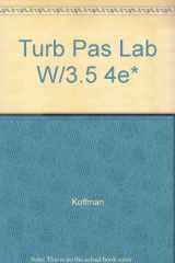 9780201515831-0201515830-Lab Manual for 4th Edition Turbo Pascal