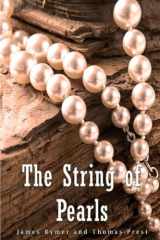 9781539419020-1539419029-The String of Pearls