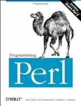 9781565921498-1565921496-Programming Perl