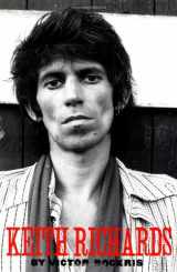 9780306808159-0306808153-Keith Richards: The Biography