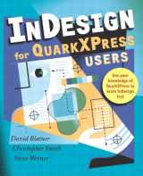 9780321159489-0321159489-Indesign for Quarkxpress Users