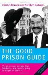 9781844543595-1844543595-The Good Prison Guide