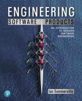 9780135210642-013521064X-Engineering Software Products: An Introduction to Modern Software Engineering