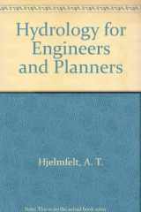 9780813807959-0813807956-Hydrology for Engineers and Planners